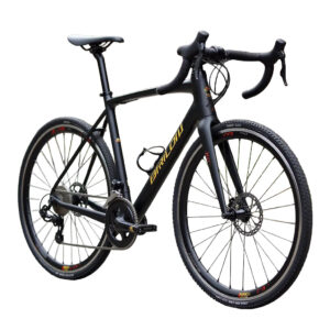 18 Speed 700c Carbon Road Bike